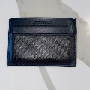 Burberry Wallet